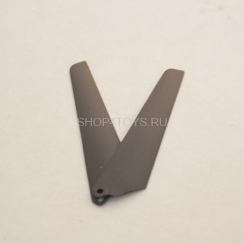Нижняя лопасть MJX - T53-007 Нижняя лопасть MJX - T53-007