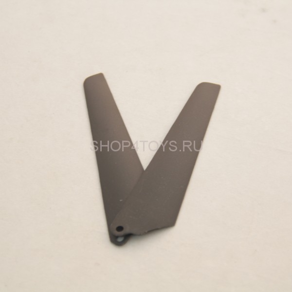 Нижняя лопасть MJX - T53-007