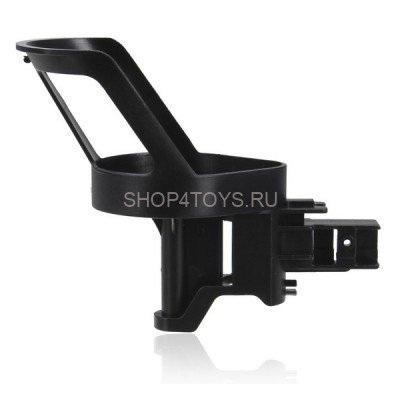 Держатель двигателя - V262-03 Держатель двигателя - V262-03