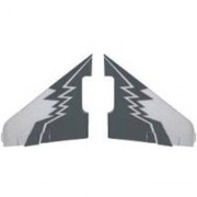 Набор основных крыльев - 30002 Набор основных крыльев - 30002
