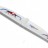 Крылья Nine Eagles - NE401781002A(781B)