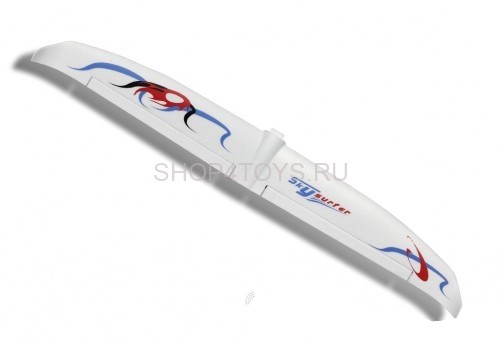 Крылья Nine Eagles - NE401781002A(781B) Крылья Nine Eagles - NE401781002A(781B)