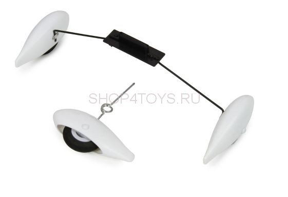 Шасси Dynam - CSN004