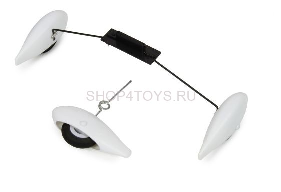 Шасси Dynam - CSN004