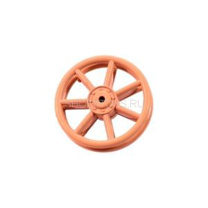 Передние колеса Heng Long - 58-007