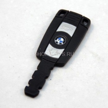 Ключ от электромобиля Rastar - 81800-13 Ключ от электромобиля Rastar - 81800-13
