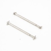 Шрусы - 15-WJ06 Шрусы - 15-WJ06