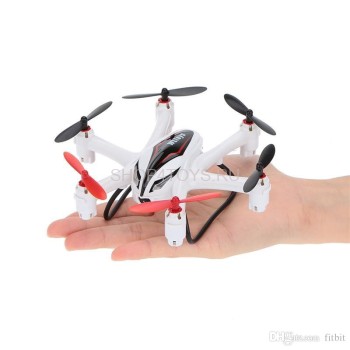 Радиоуправляемый микро гексакоптер WLtoys - Q272 Радиоуправляемый микро гексакоптер WLtoys - Q272 – это самый маленький гексакоптер WLToys! 