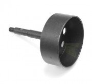 Колокол сцепления HSP - 50029N Колокол сцепления HSP - 50029N