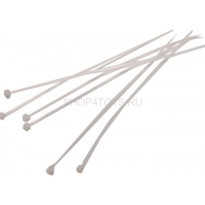 Набор стяжек Zip HSP - 02103