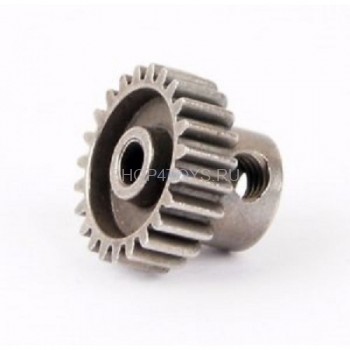 Шестерня мотора HSP (23T) - 11193 Шестерня мотора HSP (23T) - 11193