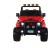 Радиоуправляемый красный джип Wrangler 4WD 2.4G - WXE1688-4