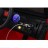 Радиоуправляемый красный джип Wrangler 4WD 2.4G - WXE1688-4