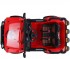 Радиоуправляемый красный джип Wrangler 4WD 2.4G - WXE1688-4