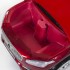 Детский электромобиль Dake Volvo XC90 Wine Red 12V 2.4G - XC90-RED