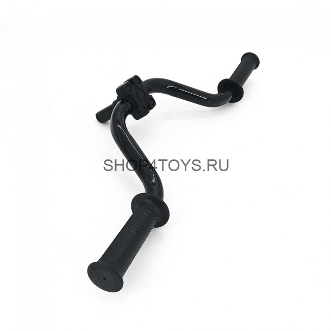 Руль для квадроцикла BDM0906 - BDM-016 Руль для квадроцикла BDM0906 - BDM-016