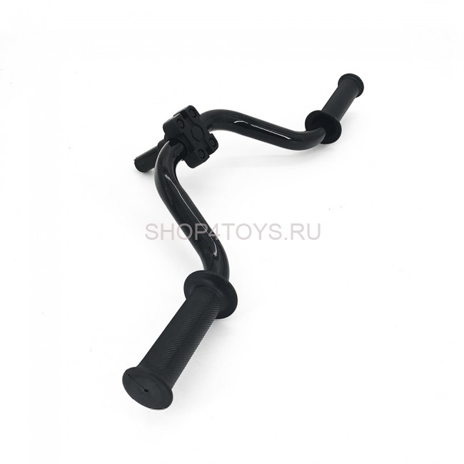 Руль для квадроцикла BDM0906 - BDM-016 Руль для квадроцикла BDM0906 - BDM-016