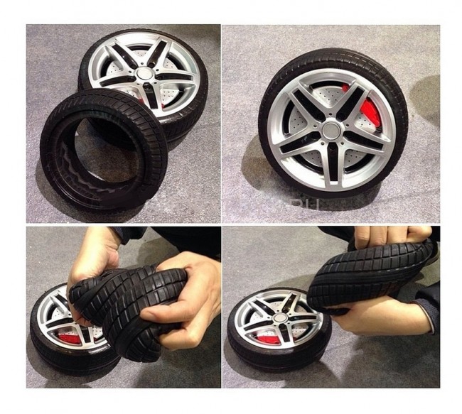 Радиоуправляемый детский электромобиль Mercedes Benz G55 Silver 12V 2.4G - DMD-178-S Радиоуправляемый детский электромобиль Mercedes Benz G55 Silver 12V 2.4G - DMD-178-S