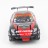 Радиоуправляемый автомобиль для дрифта HSP Flying Fish 2 - 1:16 4WD - 94163-16376 - 2.4G
