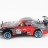 Радиоуправляемый автомобиль для дрифта HSP Flying Fish 2 - 1:16 4WD - 94163-16376 - 2.4G