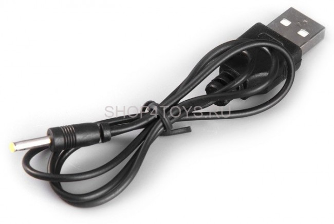 Летающий мигающий шар - MX20631