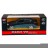 Радиоуправляемый автомобиль MZ BMW X6 Black 1:14 - 2016