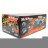 Радиоуправляемый джип HSP Electric Off-Road Car 4WD 1:10 - 94111-88040 - 2.4G