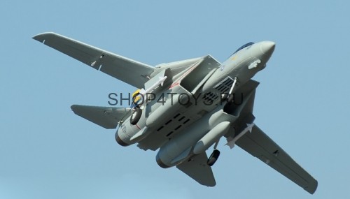 Радиоуправляемый самолет Art-tech F-14 EPO - 2.4G - 21291