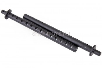 Держатель корпуса HSP задний - HSP70610 Держатель корпуса HSP задний - HSP70610