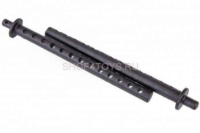 Держатель корпуса HSP задний - HSP70610