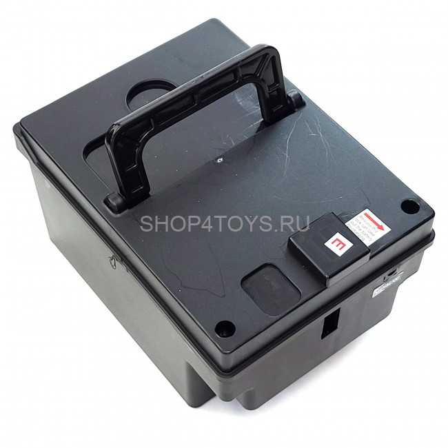 Детский электромобиль Lamborghini Aventador SVJ White Carbon (дрифт, 15 км/ч, 24V) - SX2028S-WHITE Детский электромобиль Lamborghini Aventador SVJ White Carbon (дрифт, 15 км/ч, 24V) - SX2028S-WHITE