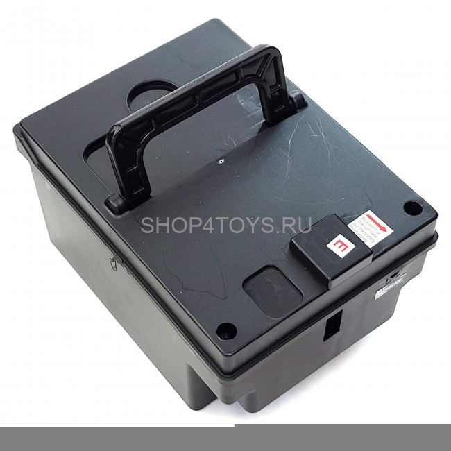 Детский электромобиль Lamborghini Aventador SVJ White Carbon (дрифт, 15 км/ч, 24V) - SX2028S-WHITE Детский электромобиль Lamborghini Aventador SVJ White Carbon (дрифт, 15 км/ч, 24V) - SX2028S-WHITE