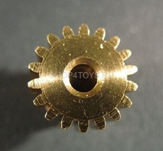 Пиньен HSP - 11120 Пиньен HSP - 11120