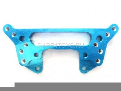 Стойки амортизаторов HSP - 122023