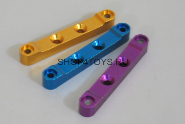 Держатель рычагов HSP - 81604 / 081031 Держатель рычагов HSP - 81604 / 081031