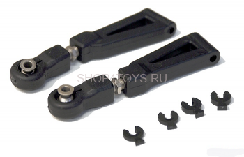 Передний верхний рычаг HSP - 81064 Передний верхний рычаг 2 шт. HSP - 81064