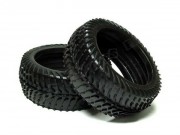 Покрышки HSP - 81034 Покрышки HSP - 81034