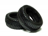 Покрышки HSP - 81034