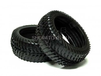 Покрышки HSP - 81034 Покрышки для багги HSP - 81034