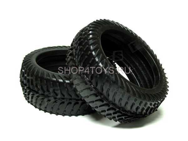 Покрышки HSP - 81034