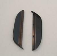 Грязезащита HSP - 85738