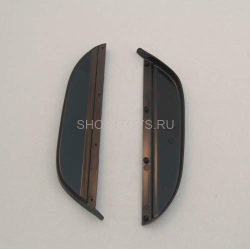 Грязезащита HSP - 85738