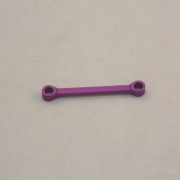 Тяга рулевая металлическая HSP - 102240 Тяга рулевая металлическая HSP - 102240