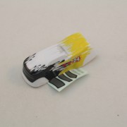 Корпус HSP - 24391 Корпус HSP - 24391