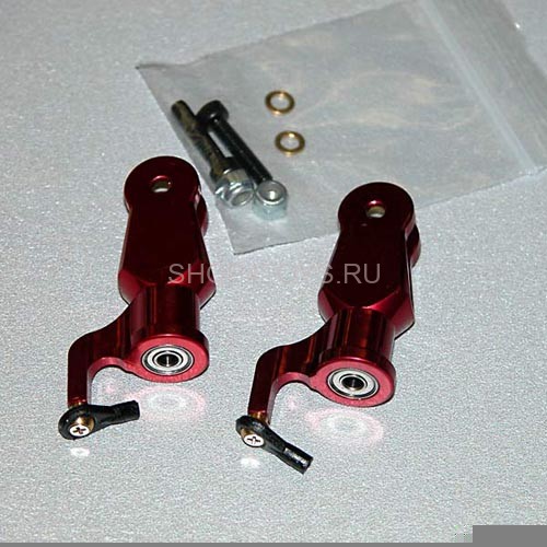 Держатели основных лопастей Art-tech 42081