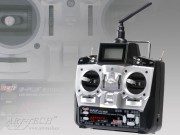 Передатчик Art-tech 6 канальный 3H081 Передатчик Art-tech 6 канальный 3H081