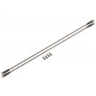 Хвостовые балки Nine Eagles - NE400042(100D)