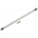 Хвостовые балки Nine Eagles - NE400042(100D)