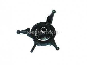 Автомат перекоса Walkera - HM-Genius CP-Z-04 Автомат перекоса Walkera - HM-Genius CP-Z-04