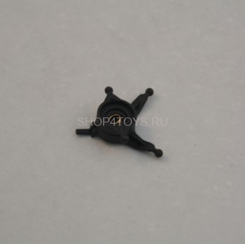 Автомат перекоса MJX - F46-025 Автомат перекоса MJX - F46-025